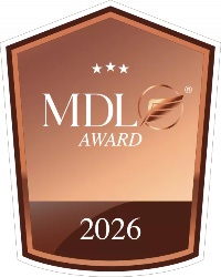 MDL-Award