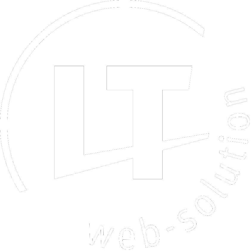 LT web-solution