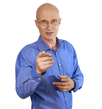 Das Webseiten-Angebot für Handwerker