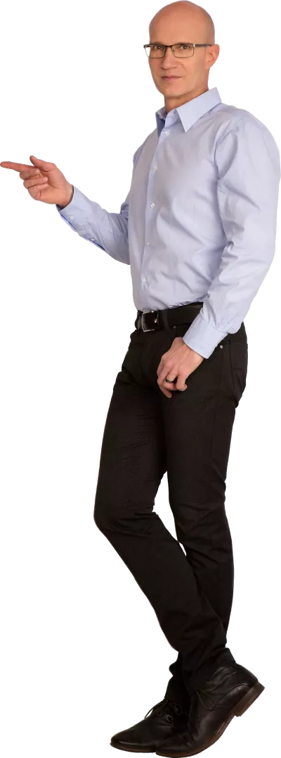 Das Angebot für Unternehmer-Webseiten bei LT web-solution